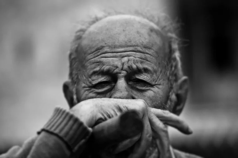 Understanding Clinical Stages: A Key to Effective Diagnosis and Treatment