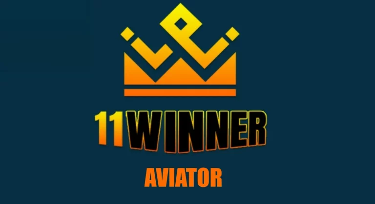 11winner: Your Ultimate Guide to Mastering the Platform and Winning Big
