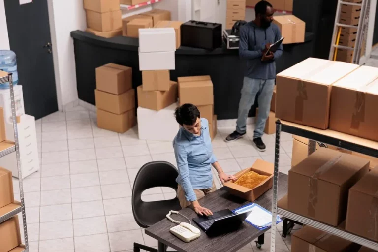 Choosing the Perfect Storage Solution for Your Needs: A Complete Guide