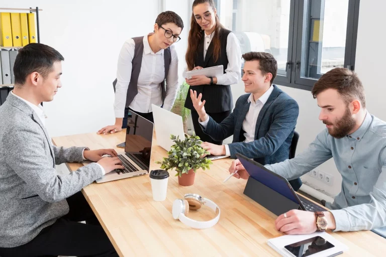 Mastering Content Marketing: Strategies to Elevate Your Brand in the Digital Era