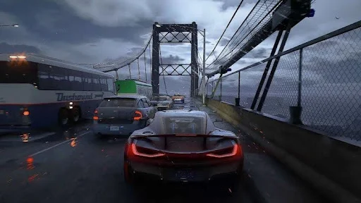 Ultimate Guide to FiveM Graphics Mods: Transform Your GTA V Multiplayer Experience