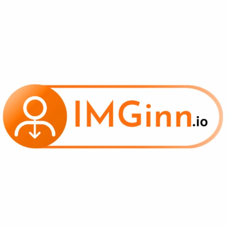 Discover the Power of Imginn: The Ultimate Guide to Viewing and Downloading Instagram Content Anonymously