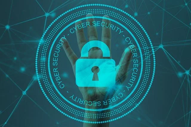 Demystifying the CMMC Audit: Your Guide to Cybersecurity Certification Success