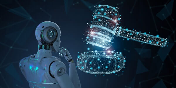 Unveiling the Future of Innovation: How Lit AI in Inc Magazine Is Redefining Business Automation