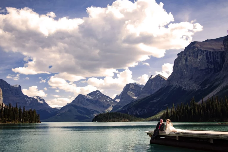 Capturing Forever: The Ultimate Guide to Wedding Photography