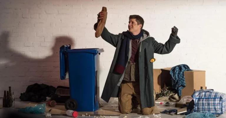 Discover How Junk Removal Contractors Can Simplify Your Cleanup Projects