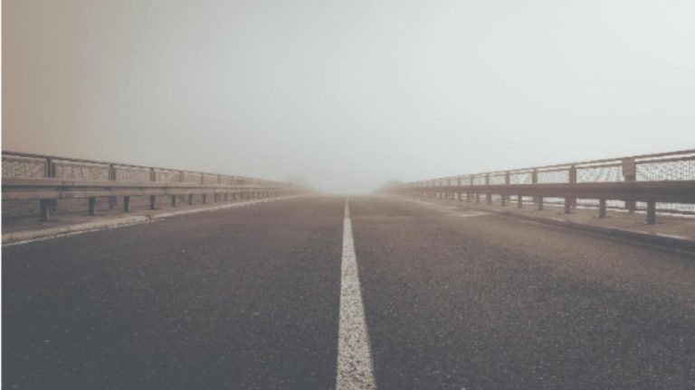Understanding Accidents: Causes, Prevention, and Safety Measures