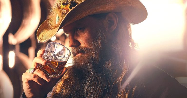 Unleashing the Spirit of Adventure: Your Ultimate Guide to Traveller Whiskey