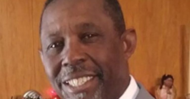 Comprehensive Guide to Henry Hand Funeral Home Obituaries: Honoring Loved Ones with Dignity