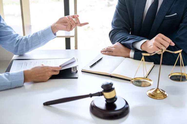 Why Hiring an Insurance Lawyer Is Essential for Your Claims and Disputes