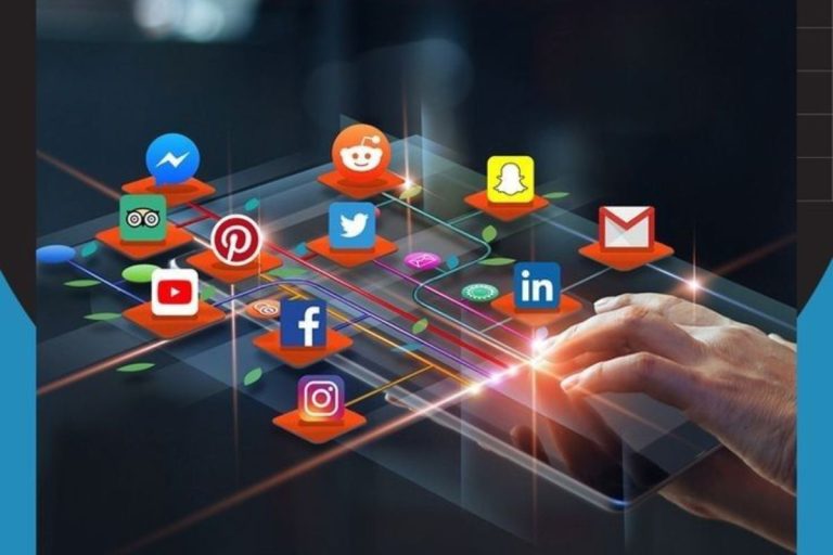 Discover Camegle: The Future of Social Interaction and Content Sharing
