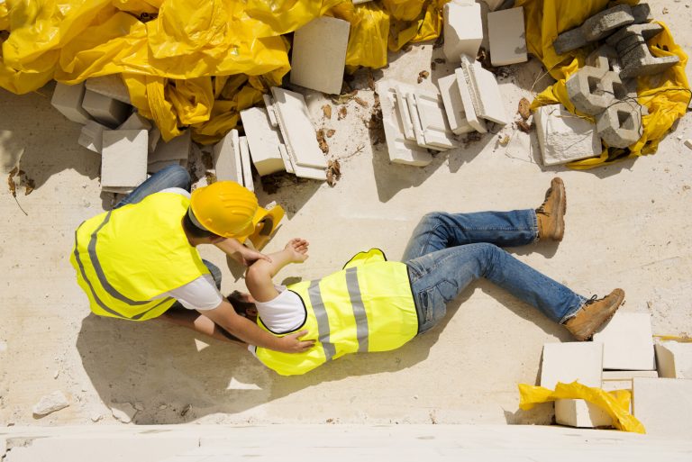 Protect Your Workforce: Understanding and Preventing Occupational Overuse Syndrome