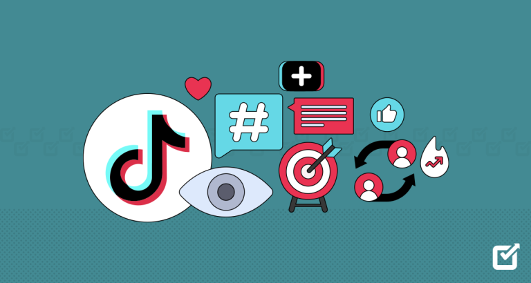 Discover the Ultimate Guide to Using a TikTok Viewer Safely and Effectively
