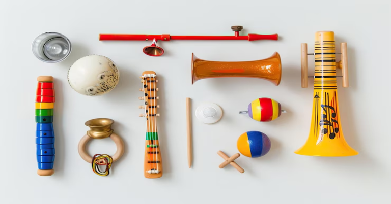Discover the Exciting World of Diabolo: A Guide to Mastering the Art of Spinning and Performance