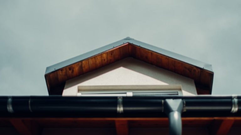 Essential Guide to Drainage Systems: Ensuring Effective Water Management