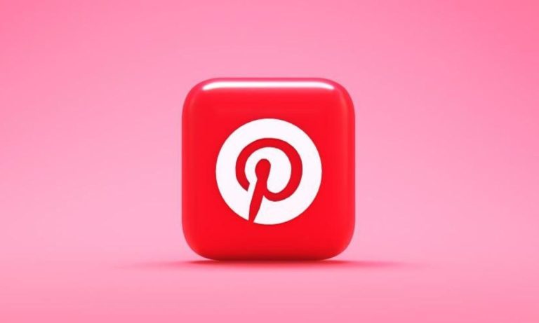 Unlock Your Business Potential with Expert Pinterest Advertising Strategies