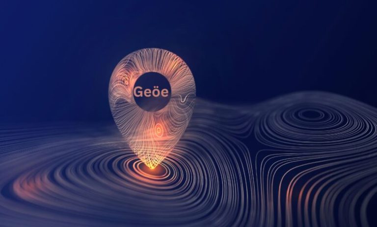 Discovering Geöe: A Bridge Between Tradition and Modernity
