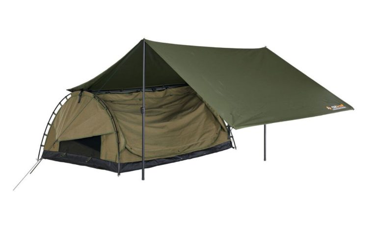 Enhance Your Outdoor Living with Awnings & Double Swags: The Ultimate Guide to Comfort and Style