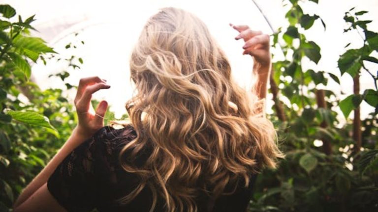 Unlocking Your Best Look: Proven Tips to Achieve Your Hair Goals