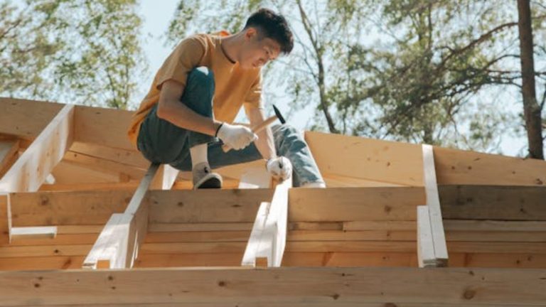 Mastering the Art of Installation: Essential Guide for Seamless Setup