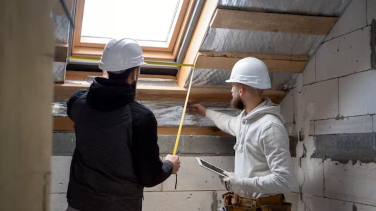 Maximizing Comfort and Savings: How Insulation and Energy Efficiency Go Hand in Hand