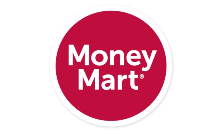 Money Mart: Your Guide to Fast Financial Solutions and Payday Lending