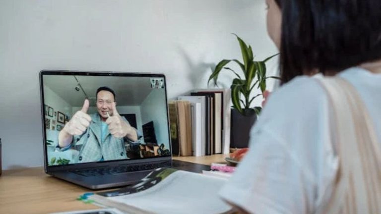Unlocking Success with Personalized Tutoring: How Customized Learning Transforms Education