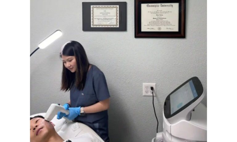 Preventive Botox: The Ultimate Guide to Staying Youthful Early On