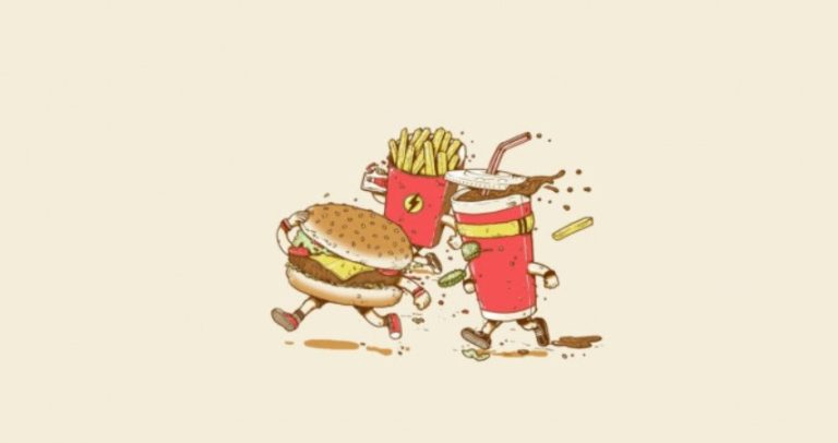Whopper Clicker: The Ultimate Guide to the Popular Incremental Game