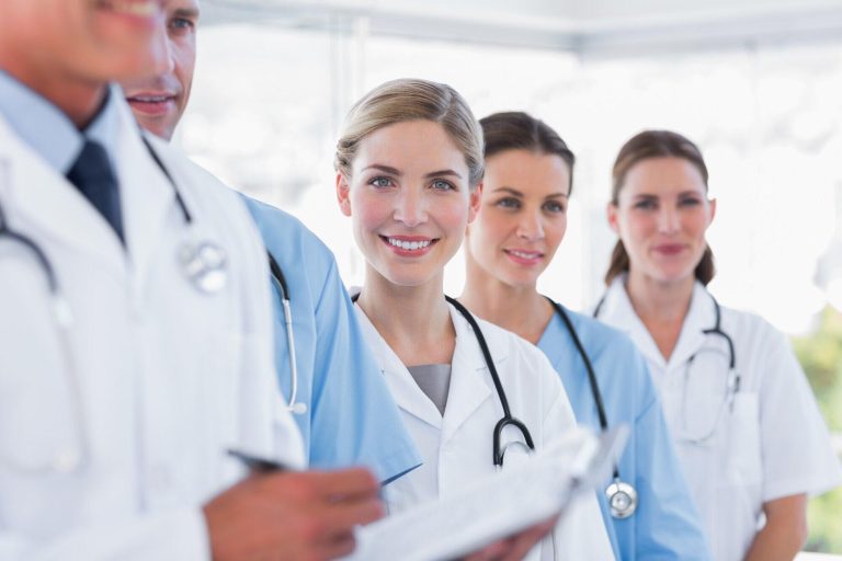 Unveiling the Power of Medical Research Discoveries: How Innovation Transforms Healthcare