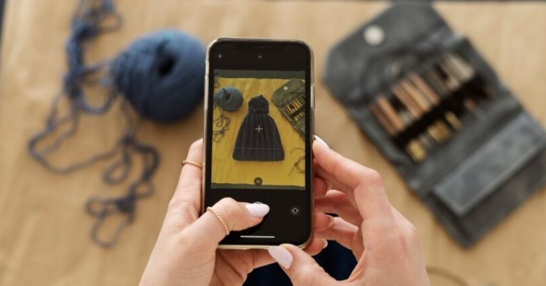 Unlock Your Creativity with PICSART MOD APK: The Ultimate Guide to Free Premium Features