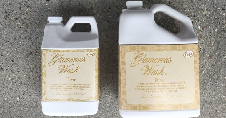 Why Divaa Laundry Detergent: The Brightest Choice for Fresh, Cleaner Laundry