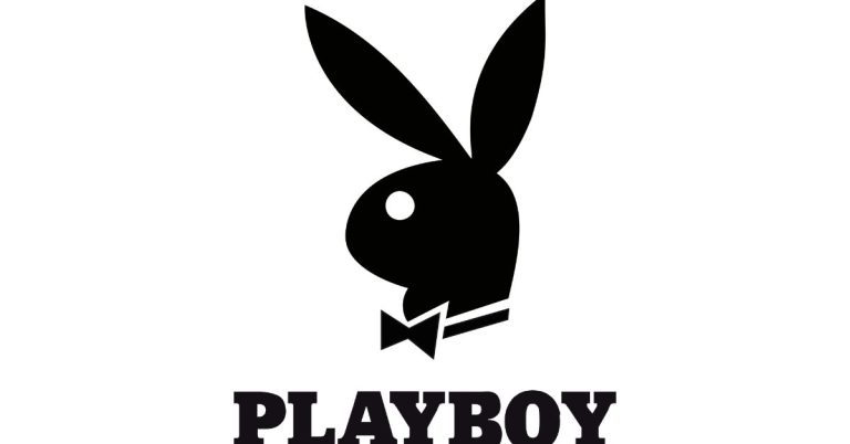 The Iconic Playboy Bunny Logo: Its History, Design, and Cultural Impact
