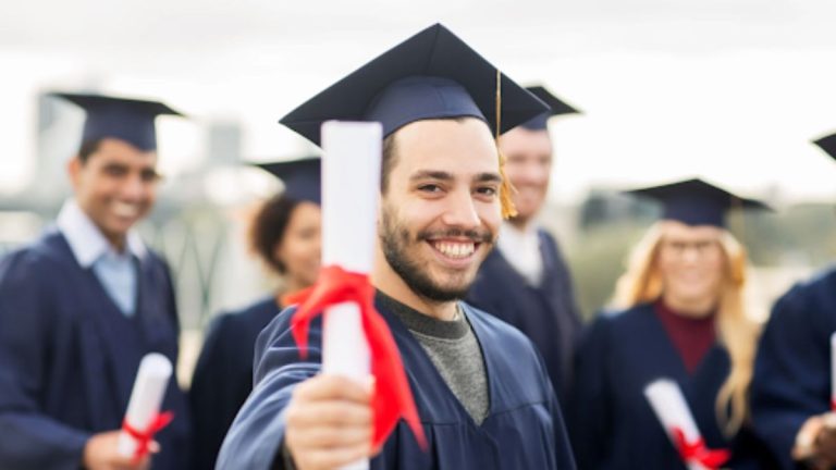 Exploring EDUCATION IN EUROPE: Its Evolution, Challenges, and Future Directions