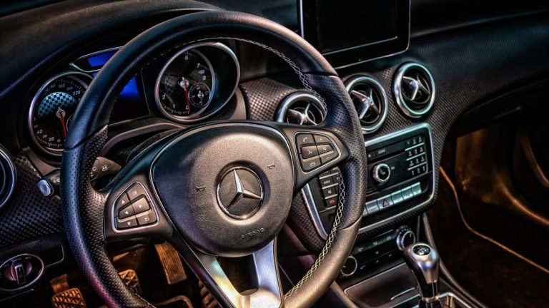 Finding Your Perfect Match: How to Choose the Car That’s Right for You