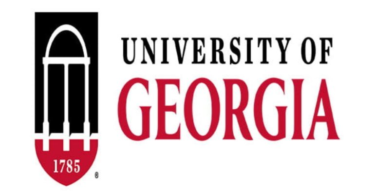 Discover the Power of UGA ELC: Your Gateway to Academic Success and Cultural Exchange