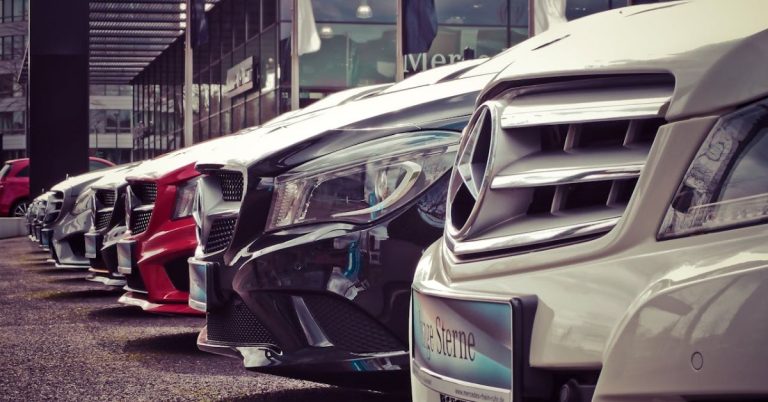 Mastering CAR INSURANCE: The Ultimate Guide to Protect Your Vehicle and Wallet