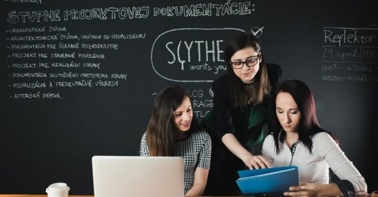 Unlocking Digital Success: How to Achieve Massachusetts for SEO Success in Today’s Competitive Market