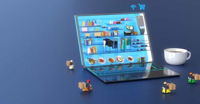 Mastering ACCOUNT MANAGEMENT: Strategies to Enhance Customer Relationships & Drive Growth