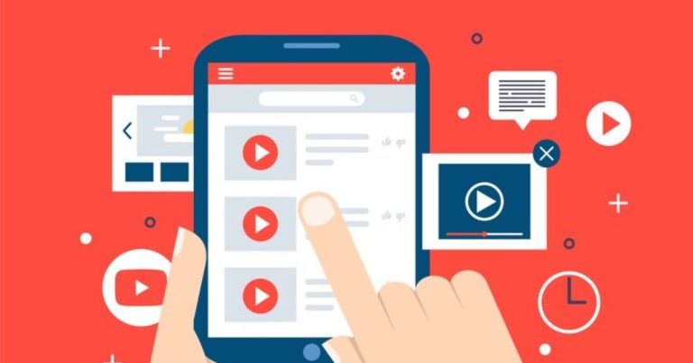 Ultimate Guide to YouTube Shorts Download: Easy and Legal Methods