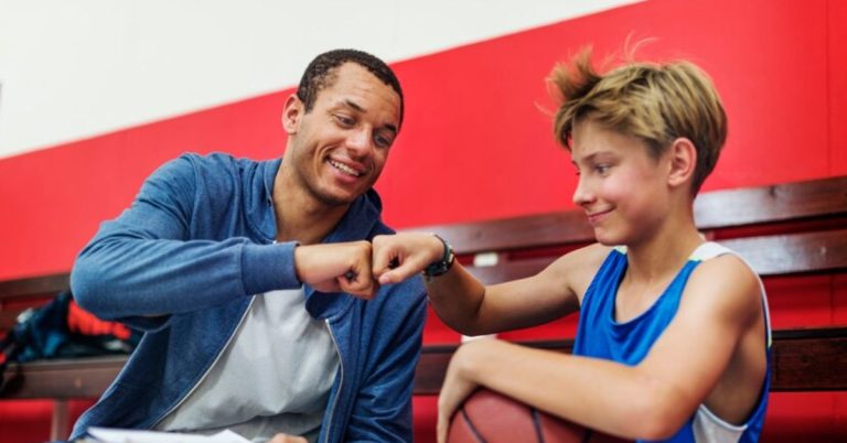 Unlocking the Passion: A Deep Dive into the World of SPORTS ENTHUSIASTS