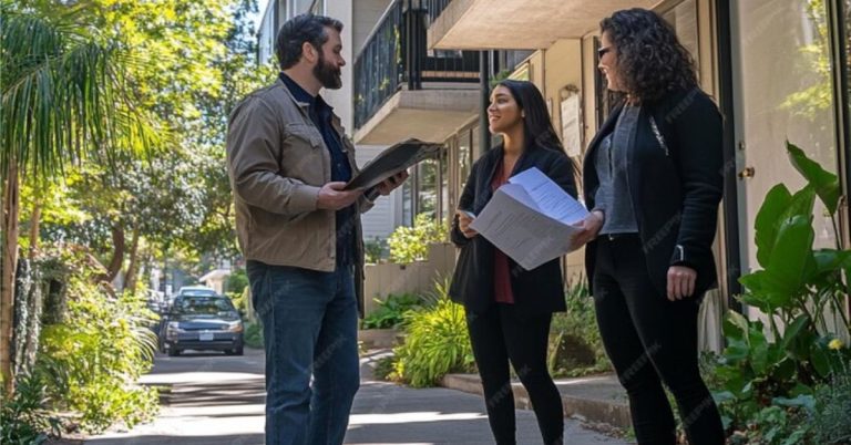 Understanding Estate Agents: Your Complete Guide to Property Transactions