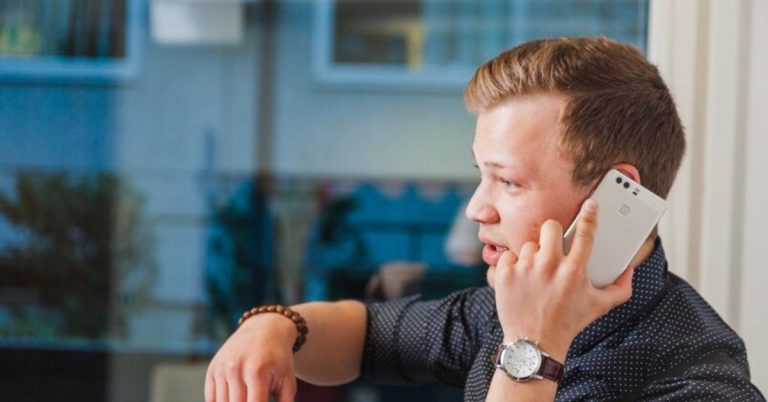 Effective Strategies to STOP SPAM CALLS ON ANDROID and Protect Your Privacy