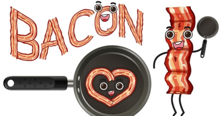 Will Bacon Die? Exploring the Future of This Beloved Food