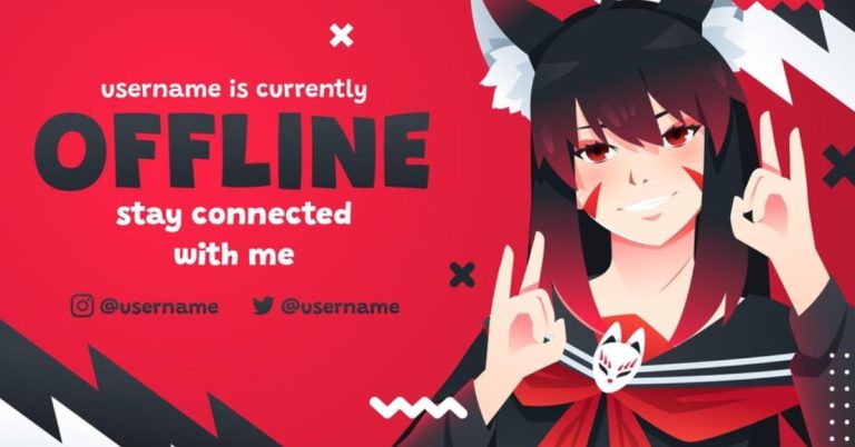 Discover the Exciting World of MangQBuddy: Your Ultimate Manga Platform