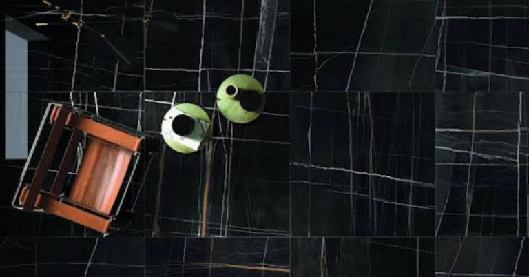 Ultimate Guide to TILE SHOPS: Finding Quality and Style for Your Space