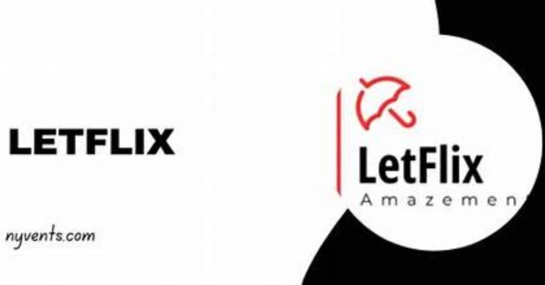 Discover Letflix: The Ultimate Streaming Platform Revolutionizing Entertainment