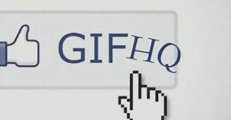 Discover the Power of GIFHQ: The Ultimate Platform for Creative GIFs