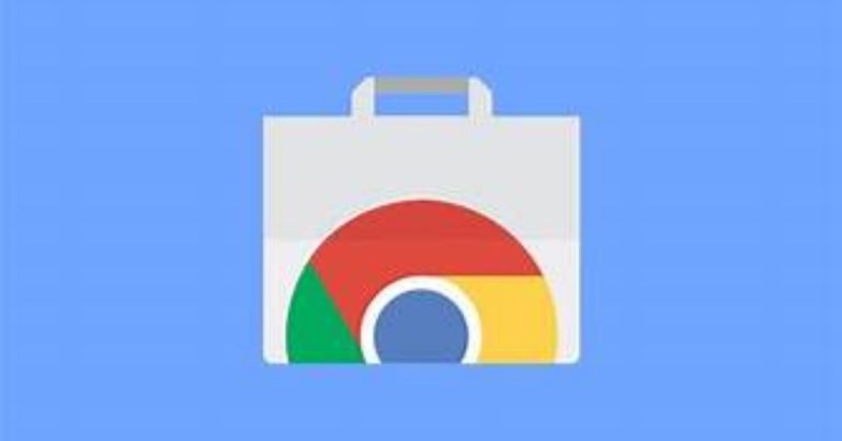 Web&Store: Bridging Digital and Physical Retail for Seamless Customer Experiences