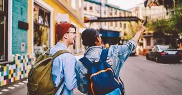 Maximize Your Travel Budget: Proven Strategies with Travel Tweaks & Exclusive Offers